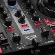 Hercules DJCONTROL INPULSE 200 MK2�ڥ����ȥ�å����̲��ʡ�