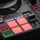 Hercules DJCONTROL INPULSE 200 MK2�ڥ����ȥ�å����̲��ʡ�