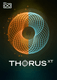 UVI Thorus XT