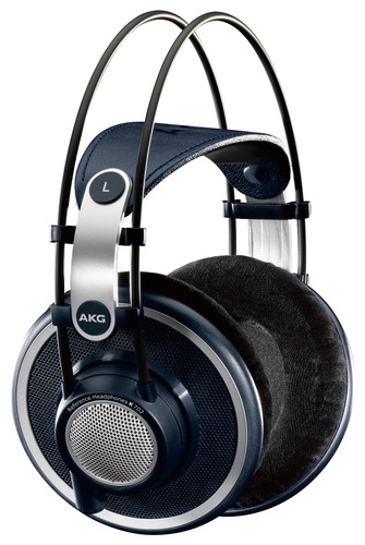 AKG K702-Y3