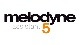 Celemony Melodyne 5 Assistant ¨Ǽǽ