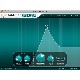 FabFilter Micro