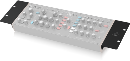 behringer EURORACK EARS (70 HP)
