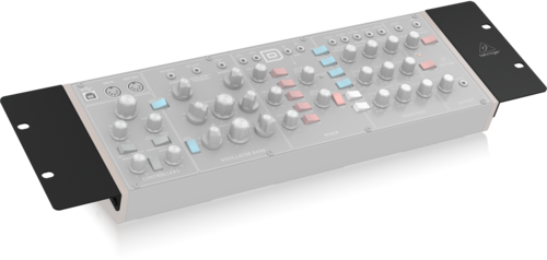 behringer EURORACK EARS (70 HP)