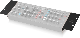 behringer EURORACK EARS (70 HP)