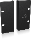 behringer EURORACK EARS (70 HP)