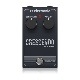 TC ELECTRONIC CRESCENDO AUTO SWELL
