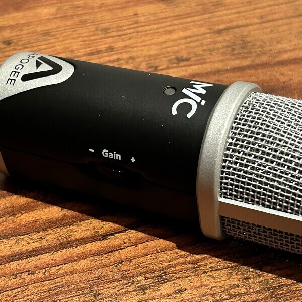 Apogee MIC96K-L ������ʡ�