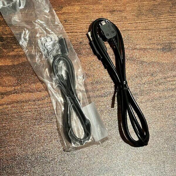 Apogee MIC96K-L ������ʡ�