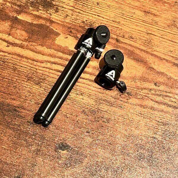 Apogee MIC96K-L ������ʡ�