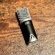 Apogee MIC96K-L ������ʡ�