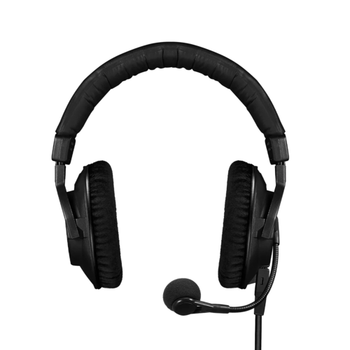 beyerdynamic DT 290 MK II200/80 Ohm