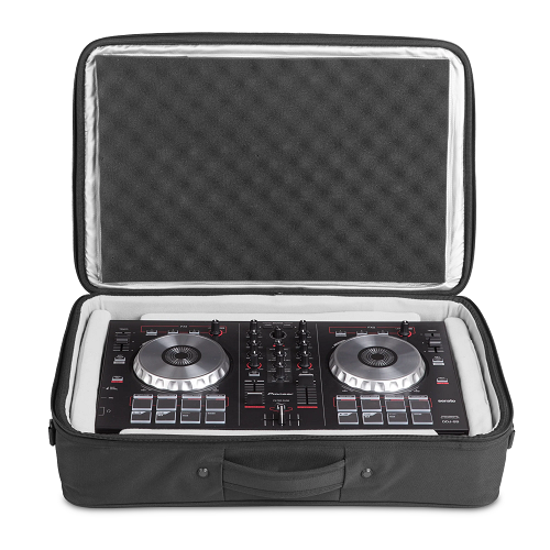 UDG U7101BL
