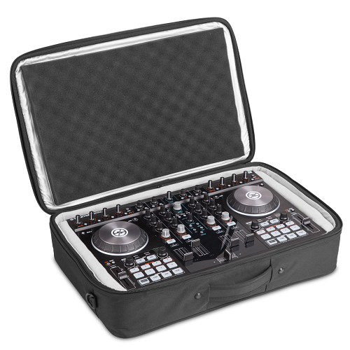 UDG U7101BL