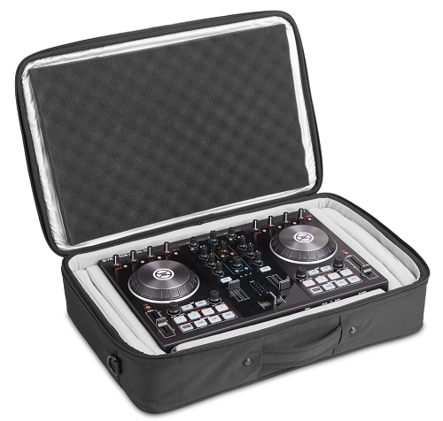 UDG U7101BL