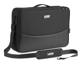 UDG U7101BL