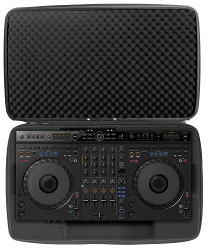 UDG U8329BL