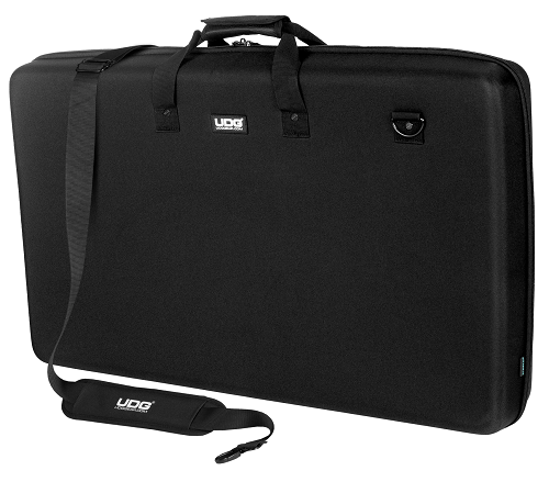 UDG U8329BL