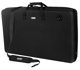 UDG U8329BL