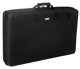 UDG U8329BL