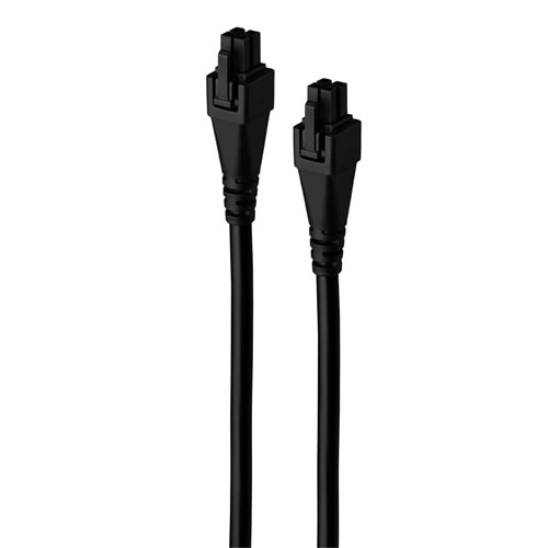 KRK KREATE 3 STUDIO MONITOR (PAIR)