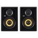 KRK KREATE 3 STUDIO MONITOR (PAIR)