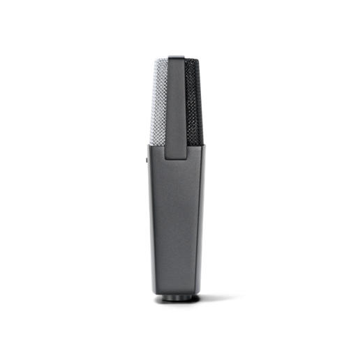 AKG C114