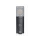 AKG C114