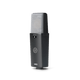 AKG C114