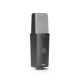 AKG C114