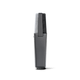 AKG C114