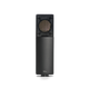 AKG C114