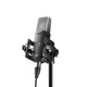 AKG C114
