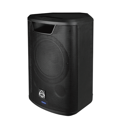 Wharfedale Pro EZ-8A