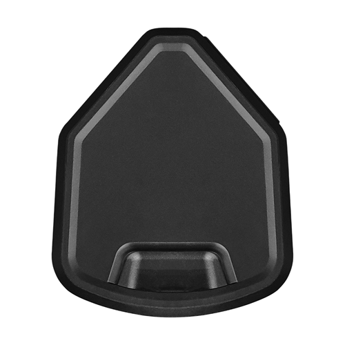 Wharfedale Pro EZ-8A