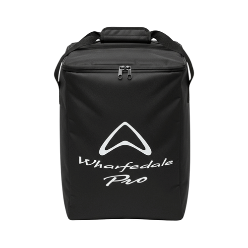 Wharfedale Pro EZ-8A