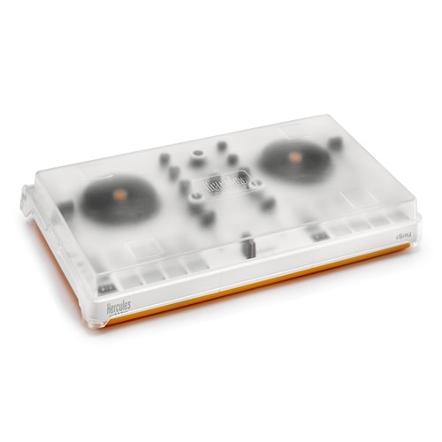 Hercules DJControl Mix Ultra�ڥ����ȥ�å����̲��ʡ�