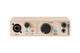 Arturia MiniFuse 1 Champagne�ڥ����ȥ�å����̲��ʡ�