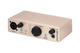 Arturia MiniFuse 1 Champagne�ڥ����ȥ�å����̲��ʡ�