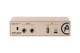 Arturia MiniFuse 1 Champagne�ڥ����ȥ�å����̲��ʡ�