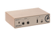 Arturia MiniFuse 1 Champagne�ڥ����ȥ�å����̲��ʡ�