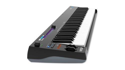 Nektar Technology Impact GXP88