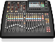 Behringer X32 COMPACT