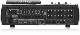 Behringer X32 COMPACT