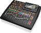 Behringer X32 COMPACT