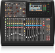 Behringer X32 COMPACT