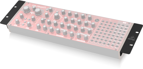 behringer EURORACK EARS (80 HP)
