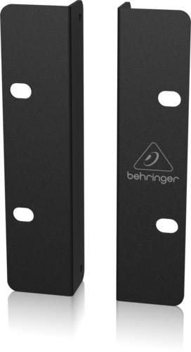 behringer EURORACK EARS (80 HP)