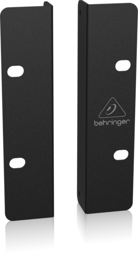 behringer EURORACK EARS (80 HP)