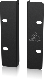 behringer EURORACK EARS (80 HP)